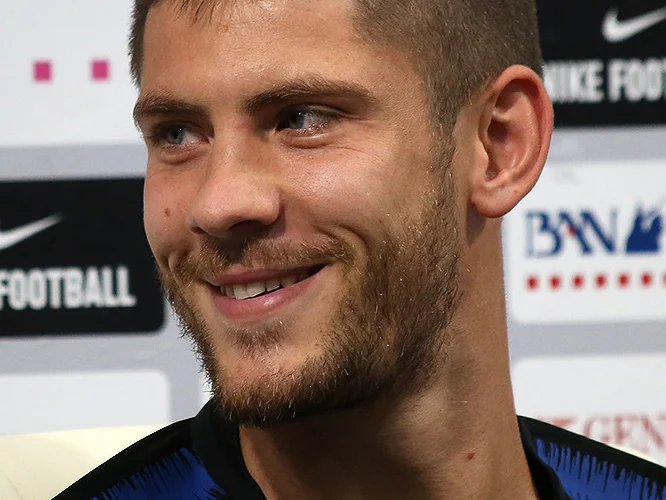 Andrej Kramarić