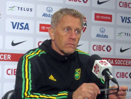 Heimir Hallgrímsson