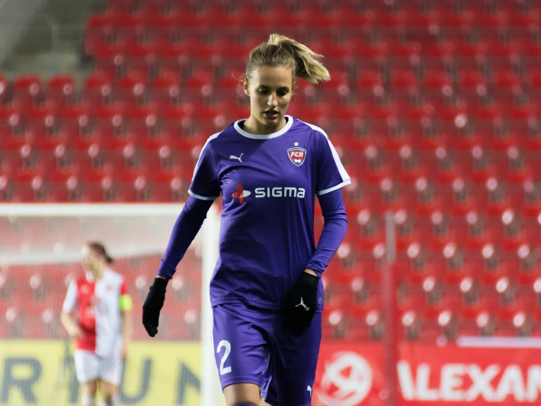 Nathalie Björn