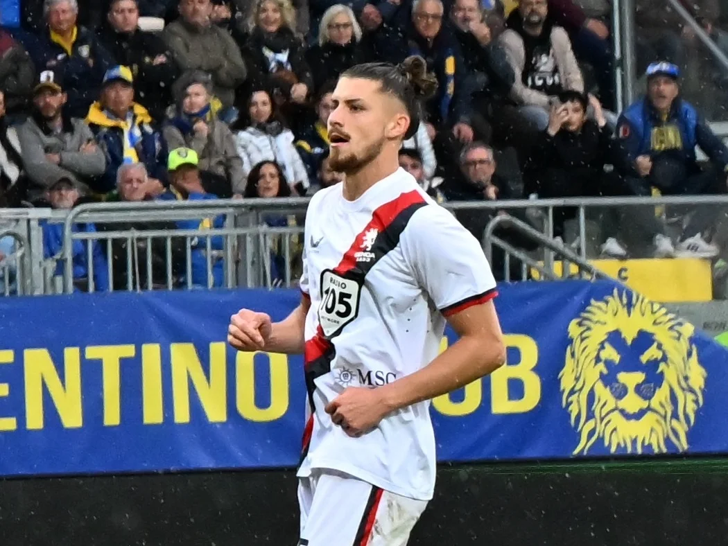 Radu Drăgușin