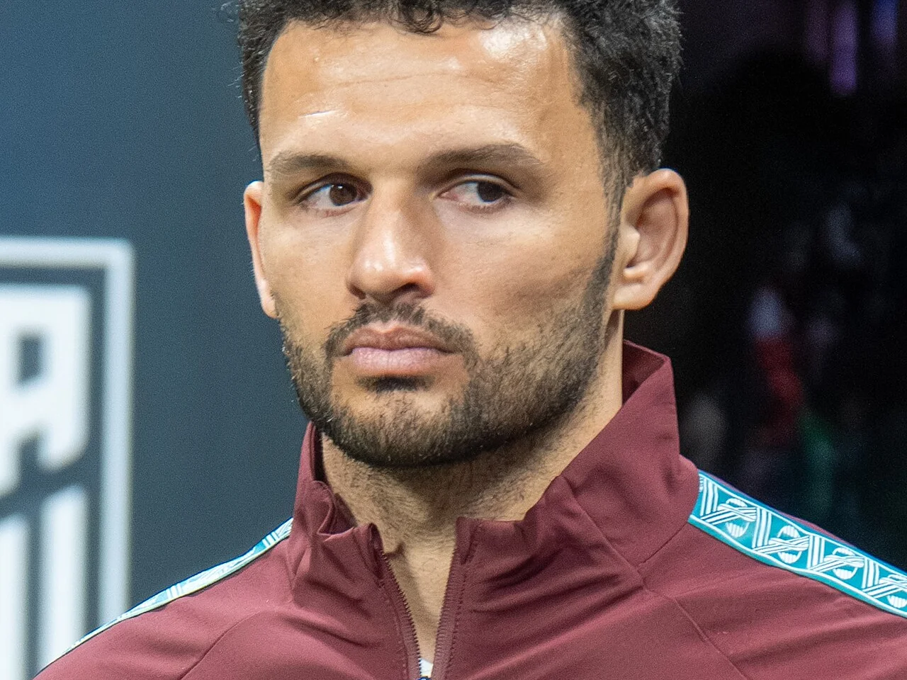 Gonçalo Ramos