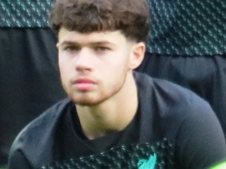 Neco Williams